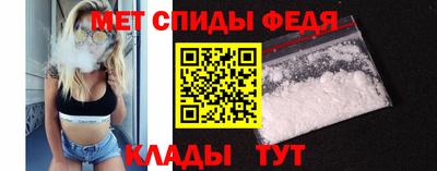 ECSTASY Гудермес