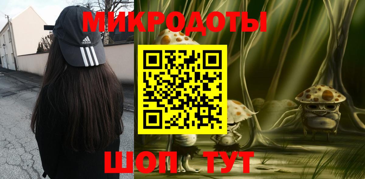Владивосток  Галлюциногенные грибы Psilocybine cubensis  Вход с VPN 